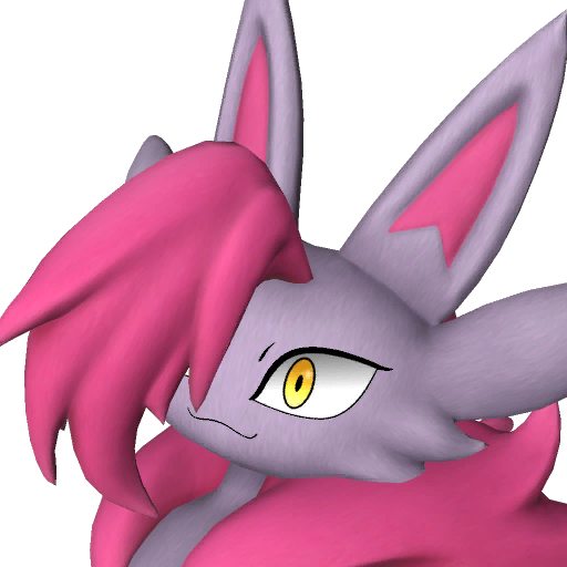 Nyafia