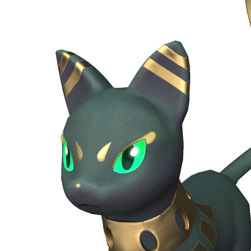 Mau