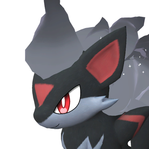 Smokie