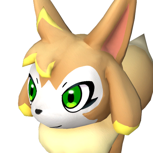 Fixy
