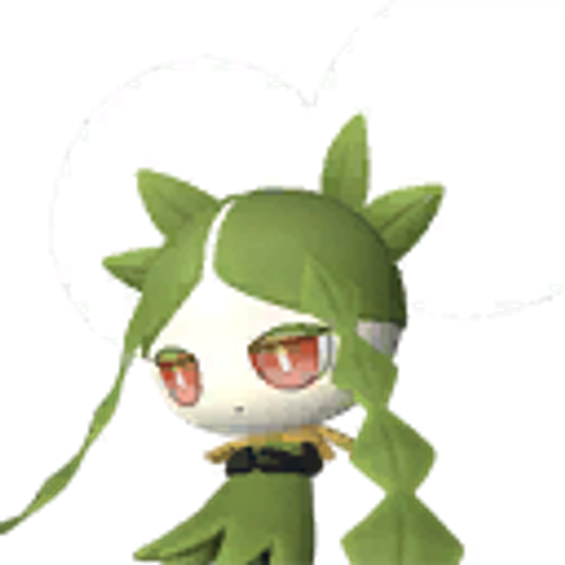 Souffline