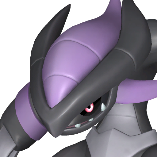 Xenovader