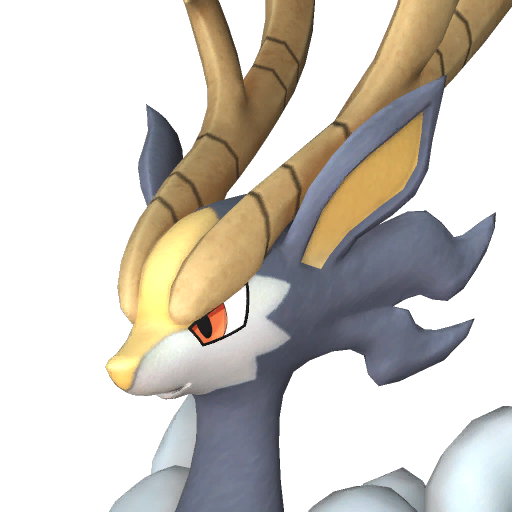 Fenglope Lux