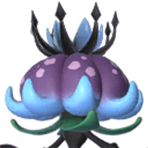 Dandilord