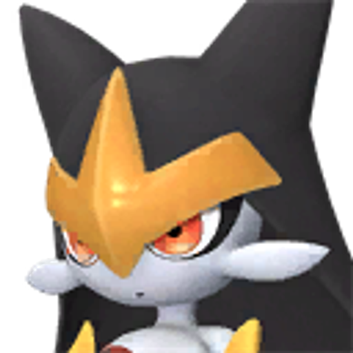 Flaracle