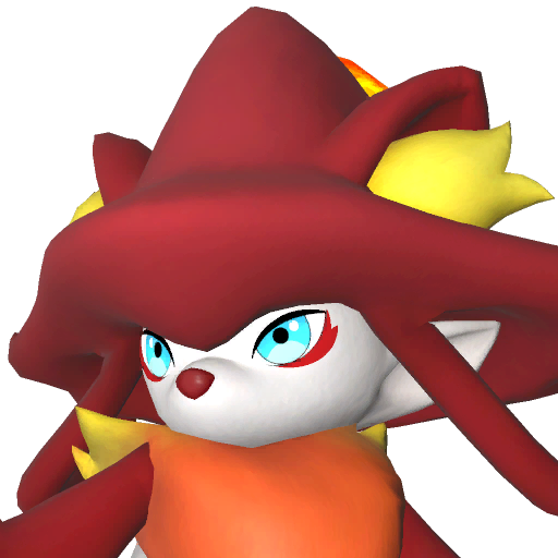 Vulmag
