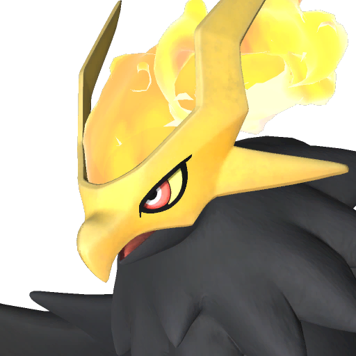 Helzephyr Lux