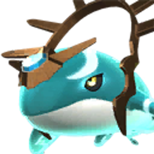 Panthalus
