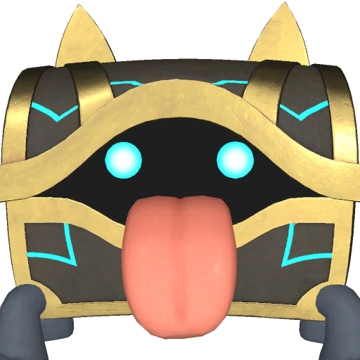Mimog
