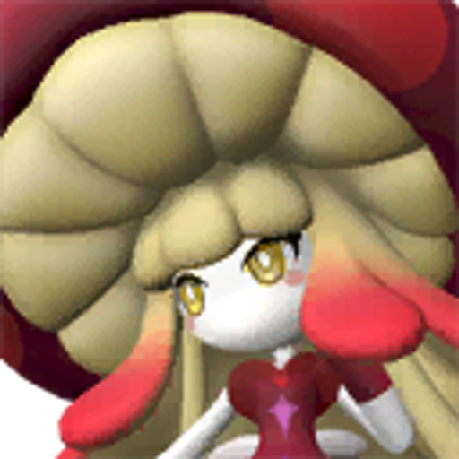 Mycora