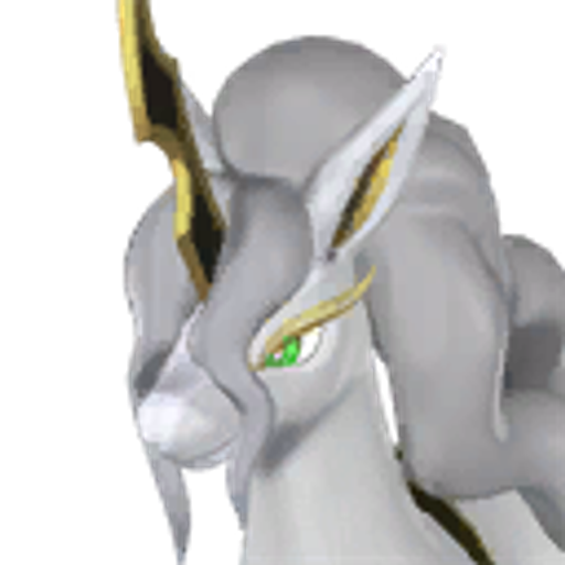 Starryon Primo