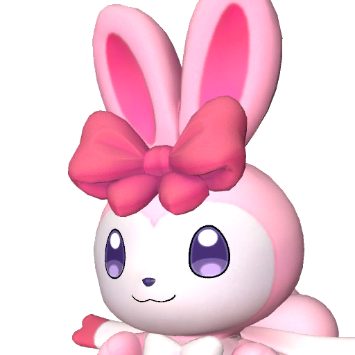 Ribbuny