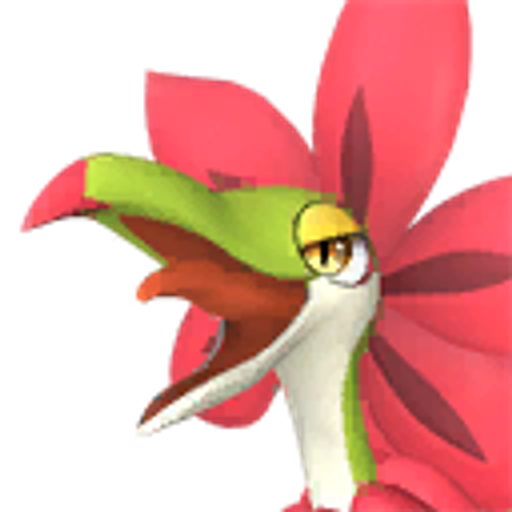 Tropicaw