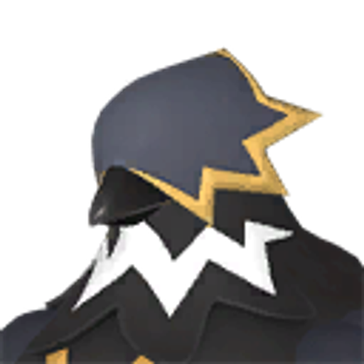 Dynamoff