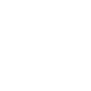 Lifmunk Recoil
