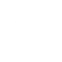 Fluffy Shield