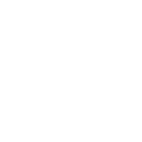 Aurora Guide