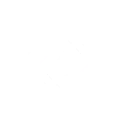 Aqua-Gâchette