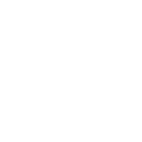 Scivola-montagne