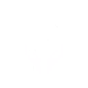 Kriechstrom