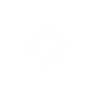 Power Stone