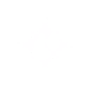 Father Winter's Threat