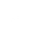 Herbil Pulse