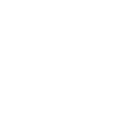 Unknown Invader
