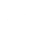 Fish Fillet