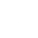 Glücksklee