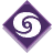 oscurità