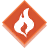 fuoco