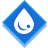 acqua