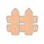 Pascolo