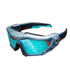 Accessory_NonkChecker_1