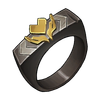Accessory_Nonkilling