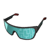 Accessory_TalentChecker