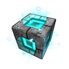 Ancient Civilization Core