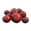 Red Berries