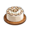 Cake02