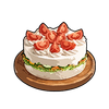 Cake03