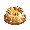 Cake04