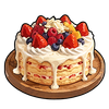 Cake05