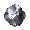 Chromite