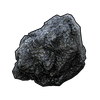 Kömür