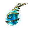 Fruit__defense_01