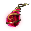 Fruit_attack_01