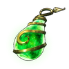 Fruit_hp_01