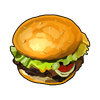 Hamburger_2