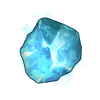 Ice Organ